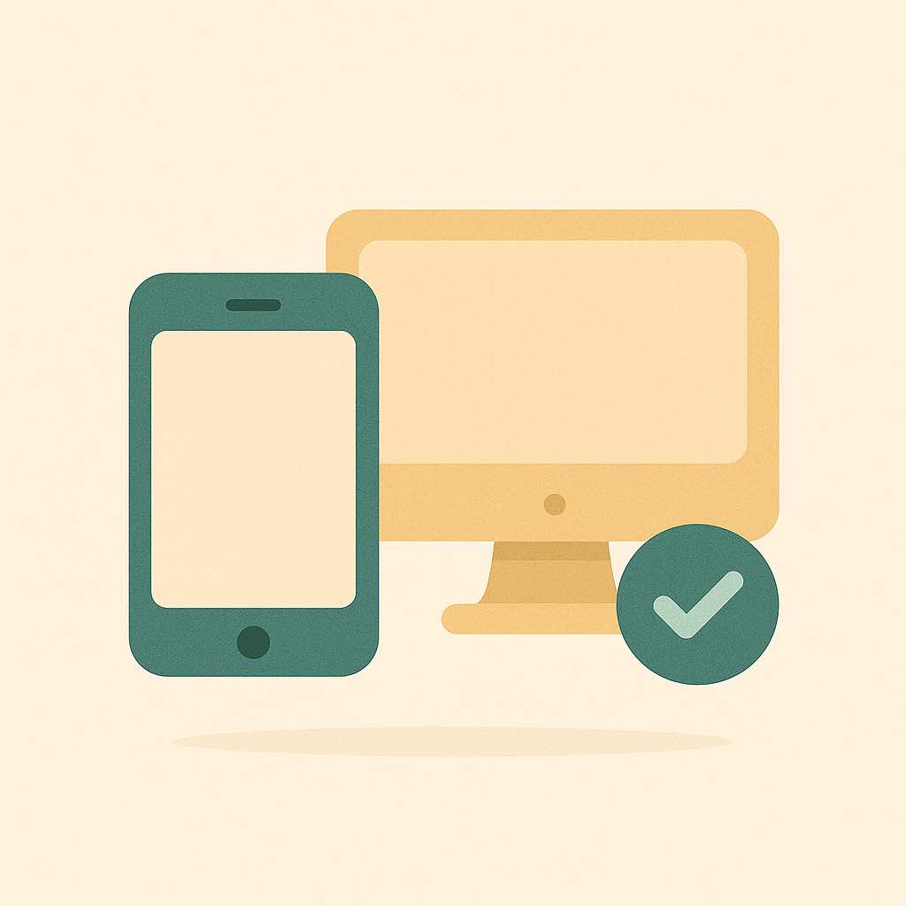 Access Grants