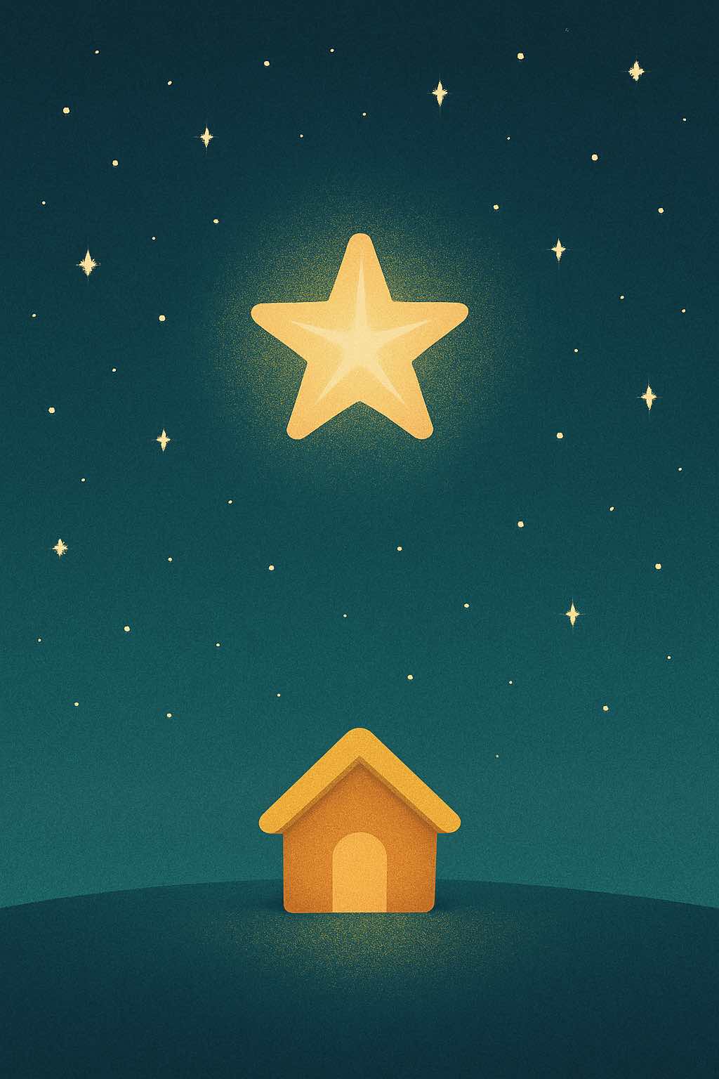 spark4