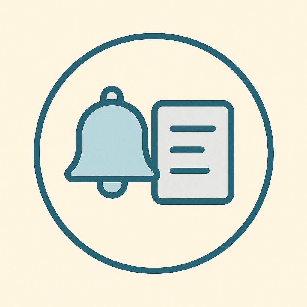 Research & Advocacy